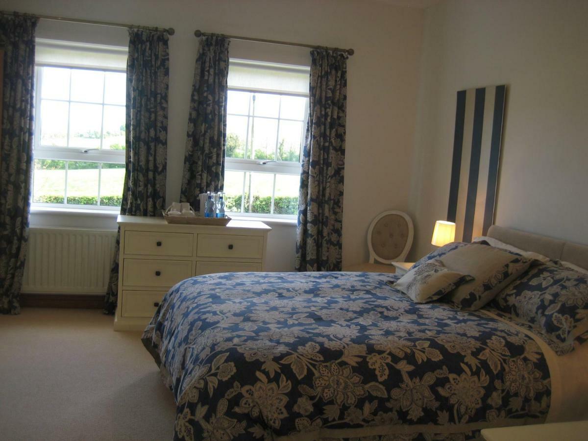 Drumspittal House Guest Accomodation Armagh Eksteriør billede