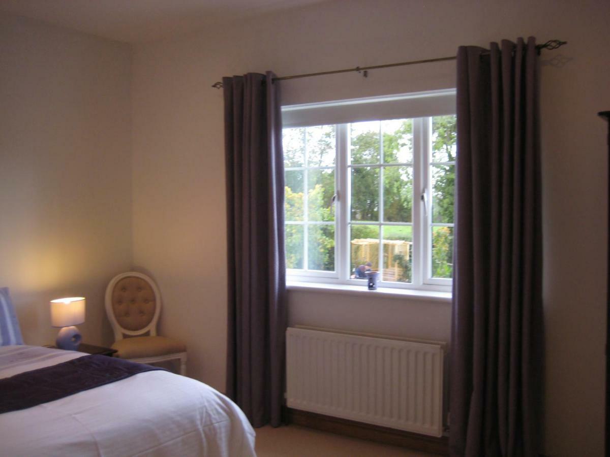 Drumspittal House Guest Accomodation Armagh Eksteriør billede