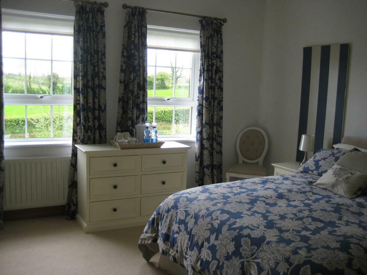 Drumspittal House Guest Accomodation Armagh Eksteriør billede