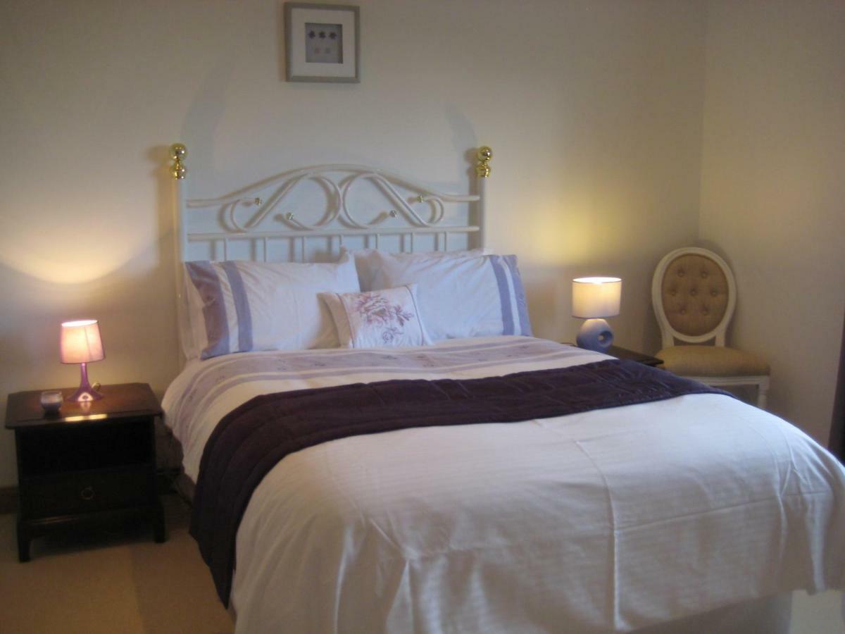 Drumspittal House Guest Accomodation Armagh Eksteriør billede